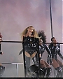 Filename=00586.jpg
Filesize=4745KiB
Dimensions=4296x2862
Date added=Jun 07, 2018 00586.jpg
