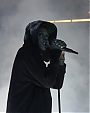 Filename=00588.jpg
Filesize=4326KiB
Dimensions=4458x2976
Date added=Jun 07, 2018 00588.jpg