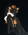 Filename=00589.jpg
Filesize=2179KiB
Dimensions=3672x2404
Date added=Jun 07, 2018 00589.jpg