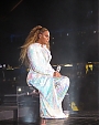 Filename=00591.jpg
Filesize=4840KiB
Dimensions=4410x2998
Date added=Jun 07, 2018 00591.jpg