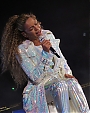 Filename=00592.jpg
Filesize=4518KiB
Dimensions=4386x3066
Date added=Jun 07, 2018 00592.jpg