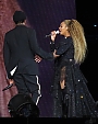 Filename=00593.jpg
Filesize=3288KiB
Dimensions=4188x2748
Date added=Jun 07, 2018 00593.jpg