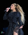 Filename=00594.jpg
Filesize=1613KiB
Dimensions=2312x2784
Date added=Jun 07, 2018 00594.jpg
