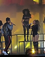 Filename=00598.jpg
Filesize=5396KiB
Dimensions=4560x3294
Date added=Jun 07, 2018 00598.jpg