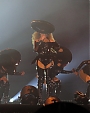 Filename=00604.jpg
Filesize=4769KiB
Dimensions=4608x3078
Date added=Jun 07, 2018 00604.jpg