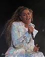Filename=00609.jpg
Filesize=4570KiB
Dimensions=3456x4328
Date added=Jun 07, 2018 00609.jpg