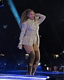 Filename=00622.jpg
Filesize=3039KiB
Dimensions=3956x2688
Date added=Jun 08, 2018 00622.jpg