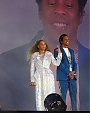 Filename=00635.jpg
Filesize=5883KiB
Dimensions=4560x2898
Date added=Jun 08, 2018 00635.jpg