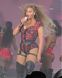 Filename=00636.jpg
Filesize=5348KiB
Dimensions=4344x3006
Date added=Jun 08, 2018 00636.jpg