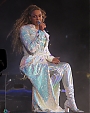 Filename=00637.jpg
Filesize=5534KiB
Dimensions=3456x4608
Date added=Jun 08, 2018 00637.jpg
