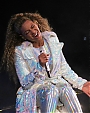 Filename=00638.jpg
Filesize=3542KiB
Dimensions=4470x2946
Date added=Jun 08, 2018 00638.jpg
