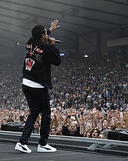 Filename=00003.jpg
Filesize=685KiB
Dimensions=3000x1996
Date added=Jun 10, 2018 00003.jpg