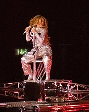 Filename=00129.jpg
Filesize=1736KiB
Dimensions=3000x2066
Date added=May 11, 2023 00129.jpg