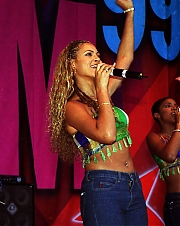 Filename=0046.jpg
Filesize=566KiB
Dimensions=1996x3000
Date added=Jul 06, 2020 0046.jpg