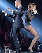 Filename=465292527.jpg
Filesize=162KiB
Dimensions=397x594
Date added=Jan 26, 2014 465292527.jpg