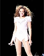 Filename=000005.jpg
Filesize=364KiB
Dimensions=2001x3000
Date added=May 26, 2013 000005.jpg