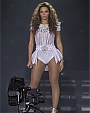Filename=0001.jpg
Filesize=973KiB
Dimensions=2078x3000
Date added=May 19, 2013 0001.jpg