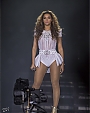 Filename=0002.jpg
Filesize=1124KiB
Dimensions=2351x3000
Date added=May 19, 2013 0002.jpg