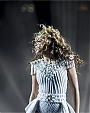 Filename=0003.jpg
Filesize=485KiB
Dimensions=3000x1836
Date added=May 19, 2013 0003.jpg