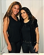 Filename=001~2.jpg
Filesize=986KiB
Dimensions=2400x3000
Date added=Apr 25, 2013 001~2.jpg