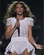 Filename=002~3.jpg
Filesize=1234KiB
Dimensions=2002x3000
Date added=Apr 29, 2013 002~3.jpg
