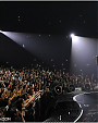 Filename=003~3.png
Filesize=215KiB
Dimensions=515x368
Date added=Apr 23, 2013 003~3.png
