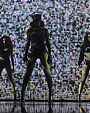 Filename=006~0.png
Filesize=479KiB
Dimensions=511x369
Date added=Apr 22, 2013 006~0.png