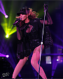 Filename=007~1.png
Filesize=5219KiB
Dimensions=1679x2100
Date added=Apr 24, 2013 007~1.png