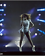 Filename=008.png
Filesize=207KiB
Dimensions=515x329
Date added=Apr 23, 2013 008.png
