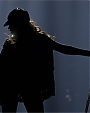 Filename=008~2.jpg
Filesize=1132KiB
Dimensions=3000x1953
Date added=Apr 30, 2013 008~2.jpg