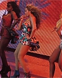 Filename=008~3.jpg
Filesize=664KiB
Dimensions=1812x1398
Date added=May 02, 2013 008~3.jpg