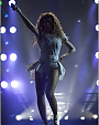 Filename=009~0.png
Filesize=213KiB
Dimensions=353x515
Date added=Apr 23, 2013 009~0.png
