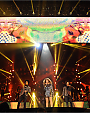 Filename=010~1.png
Filesize=5057KiB
Dimensions=2100x1330
Date added=Apr 24, 2013 010~1.png