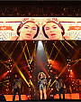 Filename=011~1.png
Filesize=4947KiB
Dimensions=2100x1344
Date added=Apr 24, 2013 011~1.png