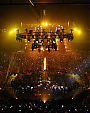 Filename=013.png
Filesize=228KiB
Dimensions=511x309
Date added=Apr 22, 2013 013.png