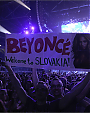 Filename=014~2.png
Filesize=5361KiB
Dimensions=2100x1436
Date added=Apr 24, 2013 014~2.png