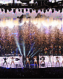 Filename=016~0.png
Filesize=5001KiB
Dimensions=2100x1399
Date added=Apr 24, 2013 016~0.png
