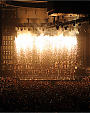 Filename=019.png
Filesize=4930KiB
Dimensions=2100x1420
Date added=Apr 24, 2013 019.png