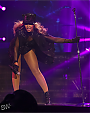 Filename=026.png
Filesize=2965KiB
Dimensions=1776x2100
Date added=Apr 24, 2013 026.png