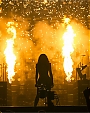 Filename=02~0.jpg
Filesize=652KiB
Dimensions=3000x1932
Date added=May 08, 2013 02~0.jpg
