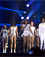 Filename=02~12.png
Filesize=4268KiB
Dimensions=2100x1308
Date added=Apr 24, 2013 02~12.png