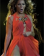 Filename=033.jpg
Filesize=1032KiB
Dimensions=1951x3000
Date added=Apr 16, 2013 033.jpg