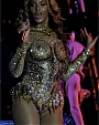 Filename=052.jpg
Filesize=1044KiB
Dimensions=1835x3000
Date added=Apr 16, 2013 052.jpg