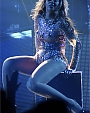 Filename=062.jpg
Filesize=1330KiB
Dimensions=1933x3000
Date added=Apr 16, 2013 062.jpg