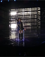 Filename=085.jpg
Filesize=519KiB
Dimensions=3000x2251
Date added=Apr 16, 2013 085.jpg