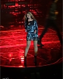 Filename=086.jpg
Filesize=404KiB
Dimensions=1812x2540
Date added=Apr 16, 2013 086.jpg