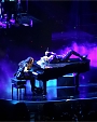 Filename=088.jpg
Filesize=474KiB
Dimensions=3000x2251
Date added=Apr 16, 2013 088.jpg