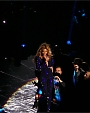 Filename=092.jpg
Filesize=334KiB
Dimensions=3000x2251
Date added=Apr 16, 2013 092.jpg