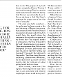 Filename=100.png
Filesize=1058KiB
Dimensions=1604x1204
Date added=Apr 14, 2013 100.png