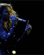 Filename=106.jpg
Filesize=450KiB
Dimensions=3000x2075
Date added=Apr 16, 2013 106.jpg